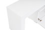 Nordure Enclave - Natural White